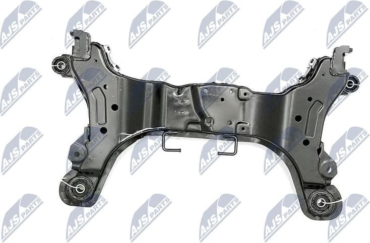 Support Frame/Subframe ZRZ-HY-511 - image 2