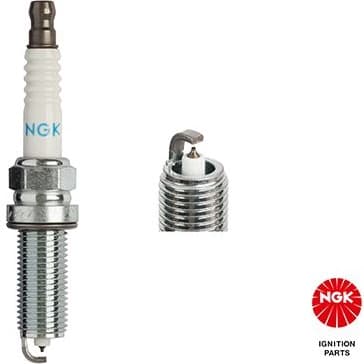 Spark Plug ILKAR7K11S