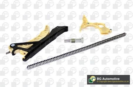 Timing Chain Kit TC2015K