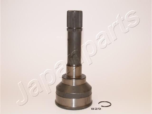 Joint Kit, drive shaft GI829