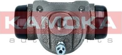 Wheel Brake Cylinder 1110026