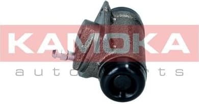 Wheel Brake Cylinder 1110026 - image 2