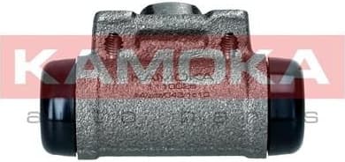 Wheel Brake Cylinder 1110026 - image 3