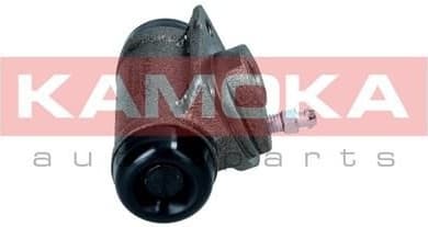 Wheel Brake Cylinder 1110026 - image 4