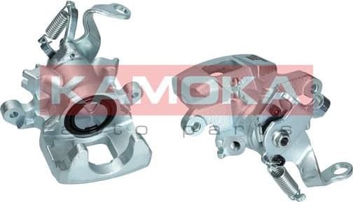 Brake caliper JBC0624