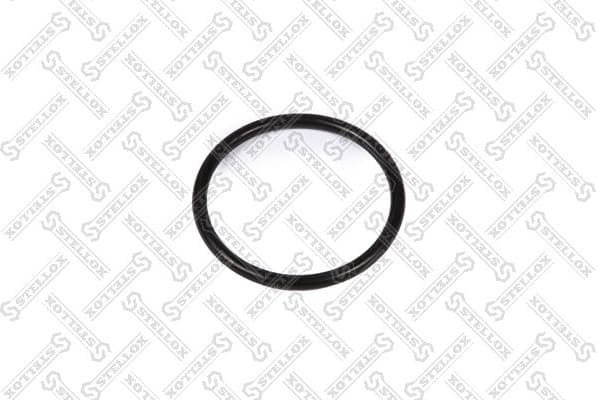 Gasket, thermostat housing 11-25428-SX