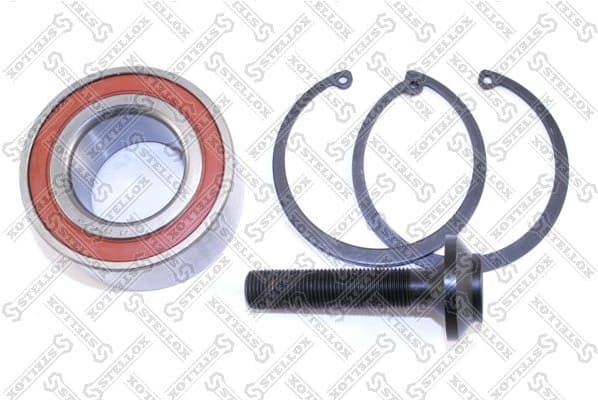 Wheel Bearing Kit 43-28042-SX
