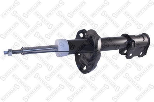 Shock Absorber 4203-9139-SX