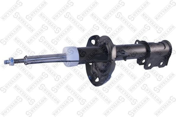 Shock Absorber 4203-9140-SX