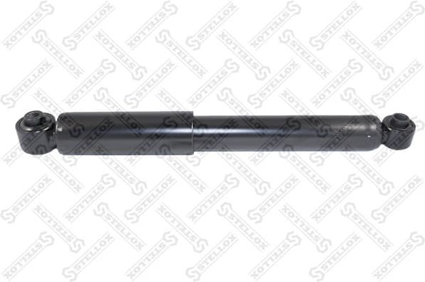 Shock Absorber 4203-9514-SX
