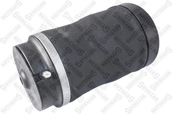 Pneumatic spring, air spring 30-00001-SX