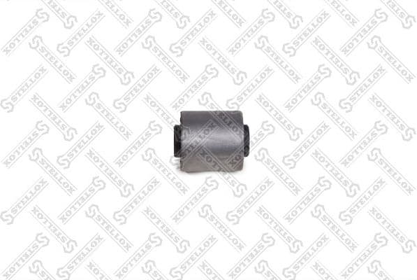 Mounting, control/trailing arm 77-01840-SX