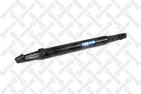Shock Absorber 4215-0032-SX