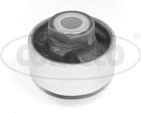 Mounting, control/trailing arm 49399897