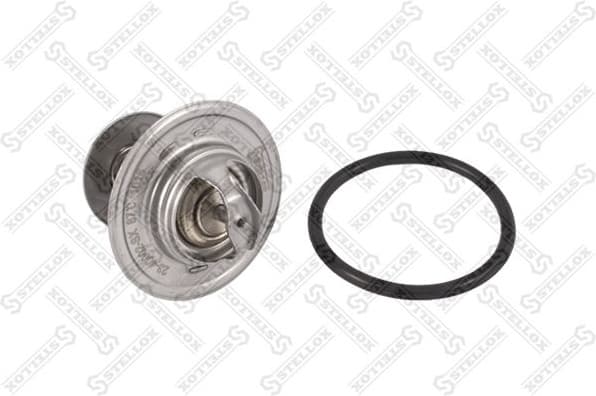 Thermostat, coolant 23-40002-SX
