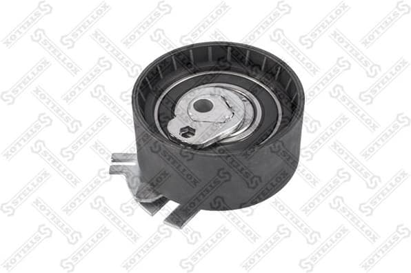 Tensioner Pulley, V-ribbed belt 03-40215-SX