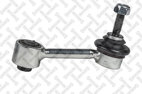 Link/Coupling Rod, stabiliser bar 56-03096-SX - image 2