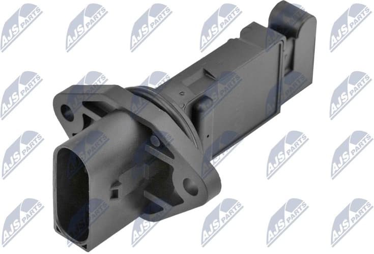 Mass Air Flow Sensor EPP-AU-031