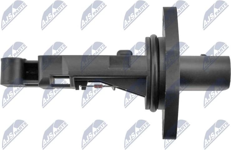 Mass Air Flow Sensor EPP-AU-031 - image 3