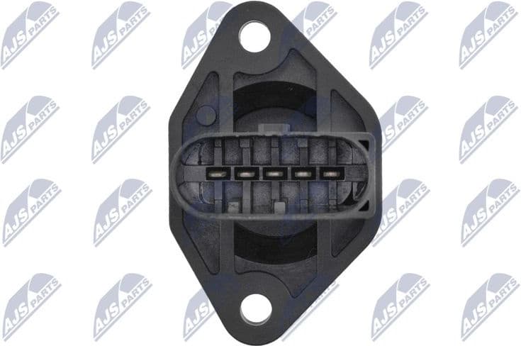 Mass Air Flow Sensor EPP-AU-031 - image 4