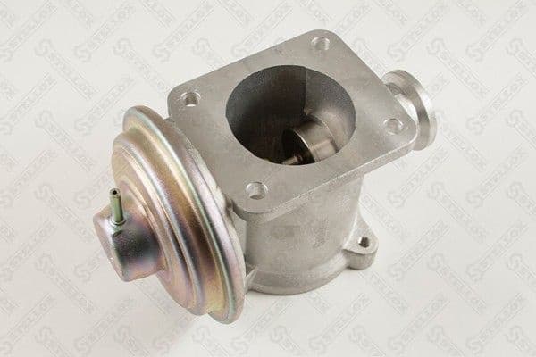 EGR Valve 01-25082-SX
