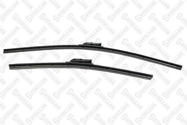 Wiper Blade 201 620-SX