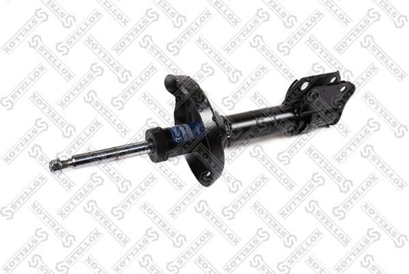 Shock Absorber 4214-0975-SX