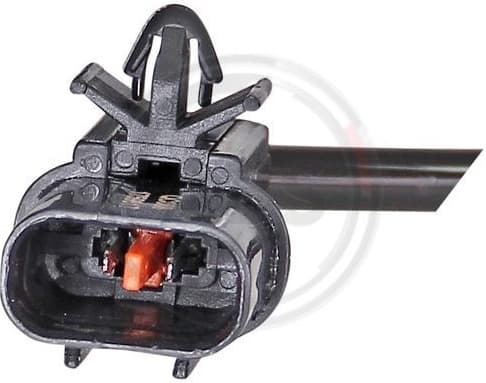 Sensor, wheel speed 31902 - image 2