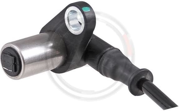 Sensor, wheel speed 31902 - image 3