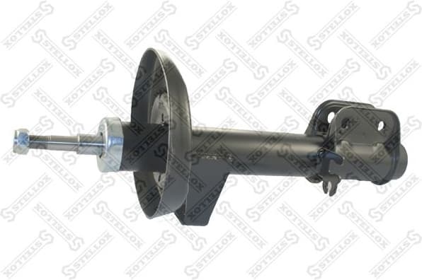 Shock Absorber 4114-0013-SX