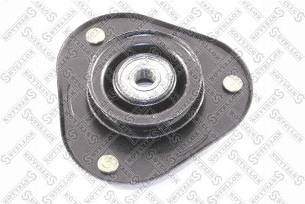 Suspension Strut Support Mount 12-98046-SX