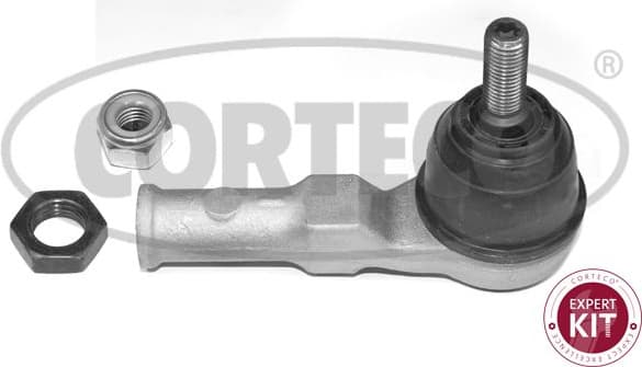 Tie Rod End 49469582