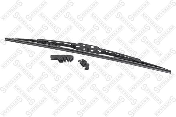 Wiper Blade 116 400-SX