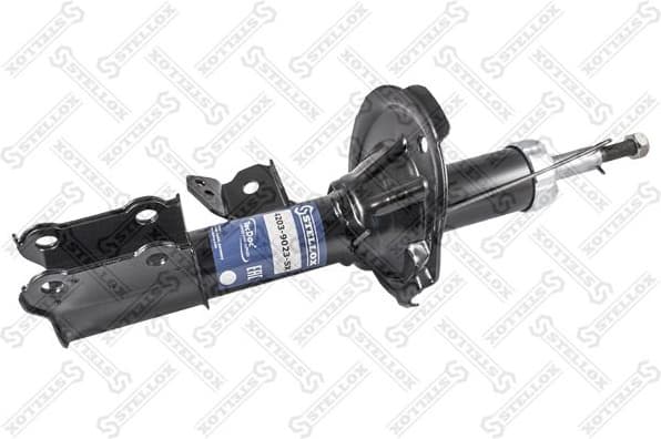 Shock Absorber 4203-9023-SX