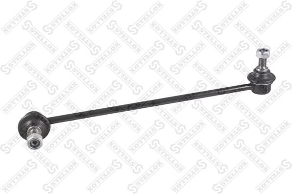 Link/Coupling Rod, stabiliser bar A 56-03398A-SX