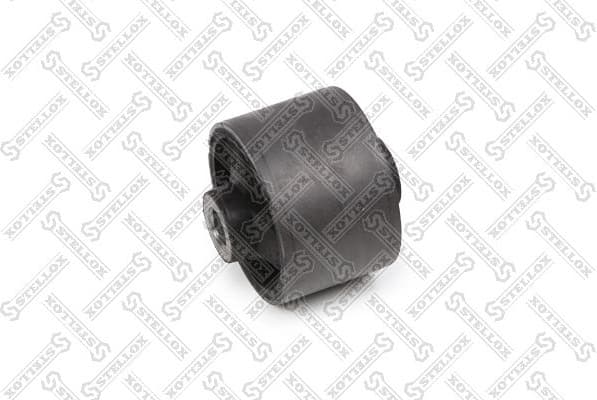 Mounting, manual transmission 71-11290-SX