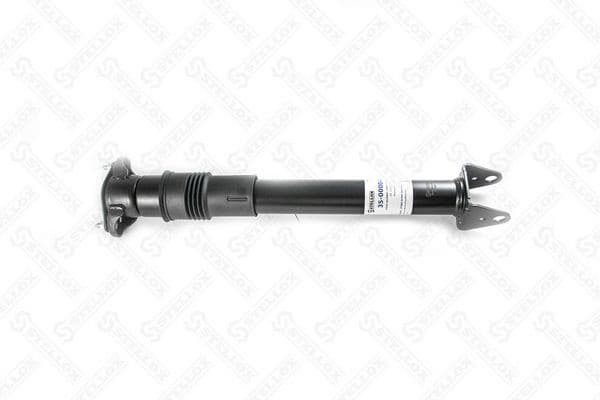 Shock Absorber 35-00004-SX