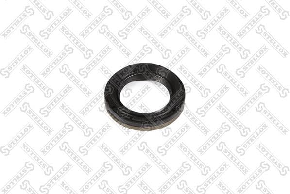 Shaft Seal, manual transmission 34-00157-SX