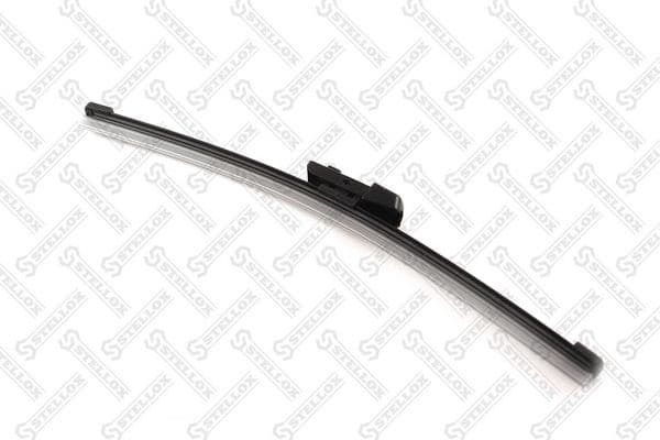 Wiper Blade 111 280-SX