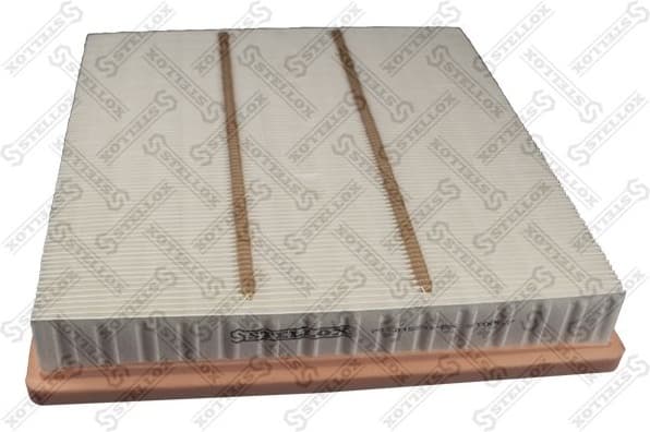 Air Filter 71-01550-SX