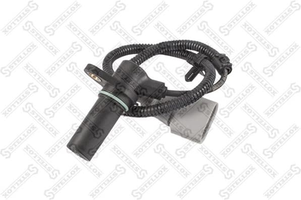 Sensor, crankshaft pulse 06-00065-SX
