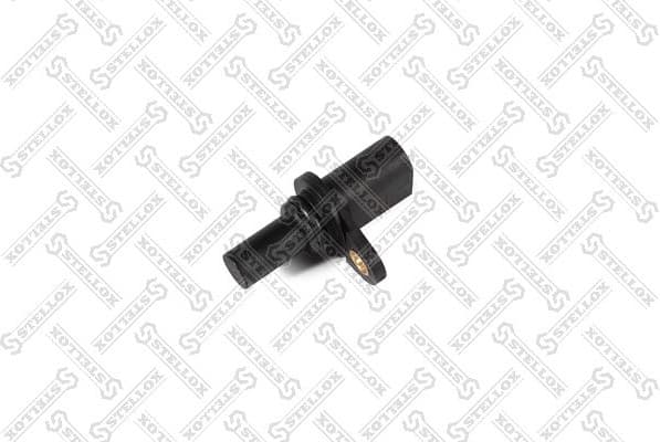 Sensor, crankshaft pulse 06-00204-SX