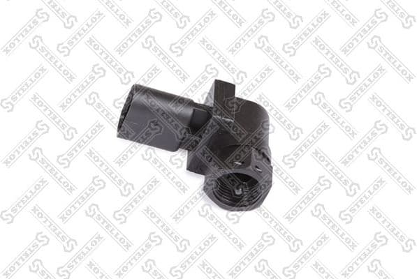 Sensor, speed 06-11516-SX