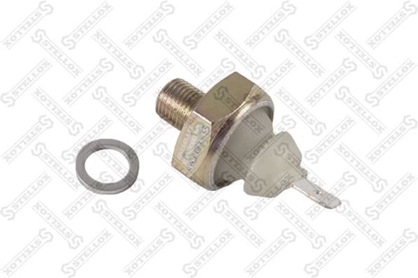Sensor, oil pressure 06-08006-SX