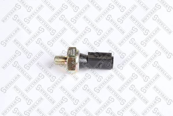 Sensor, oil pressure 06-08014-SX