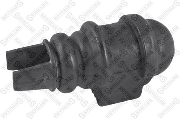 Mounting, stabiliser bar 79-00548-SX