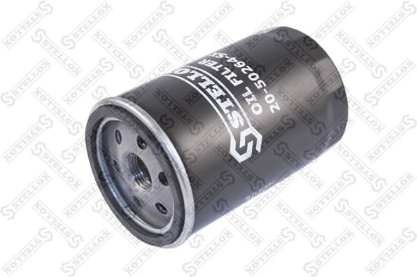Oil Filter 20-50264-SX