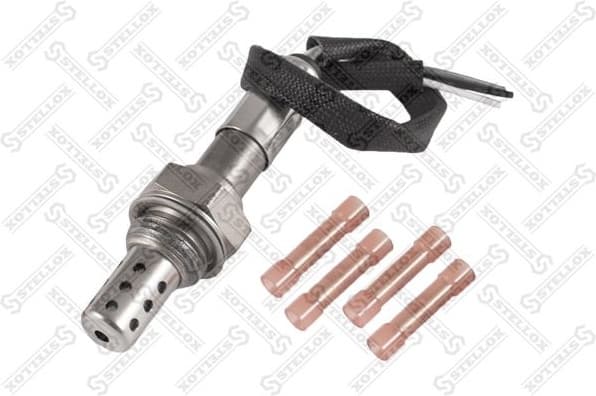 Oxygen Sensor 20-00007-SX
