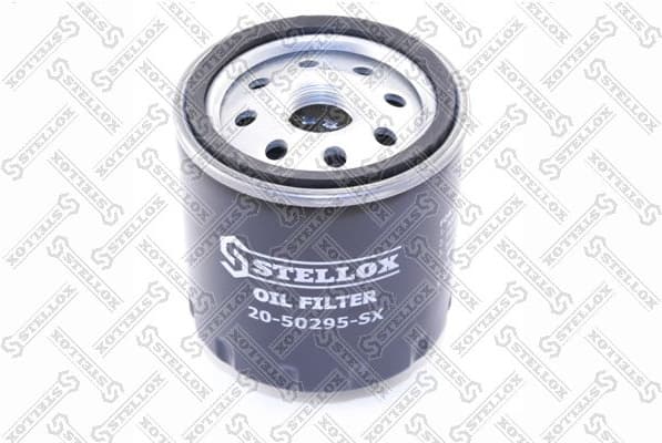 Oil Filter 20-50295-SX