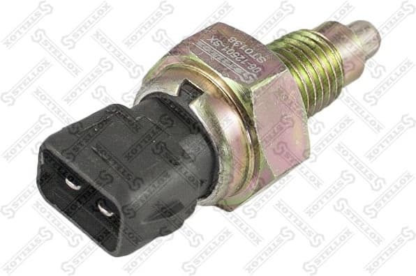 Switch, reverse light 06-12501-SX